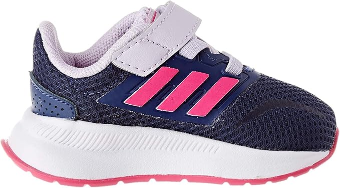 tenis adidas tamanho 24