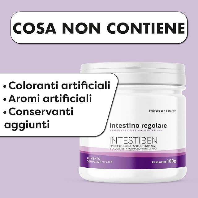 Foto 6 de 8 de Probióticos para perros, fermentos lácticos para perros y gatos, apoyo gastrointestinal perro, probiótico…