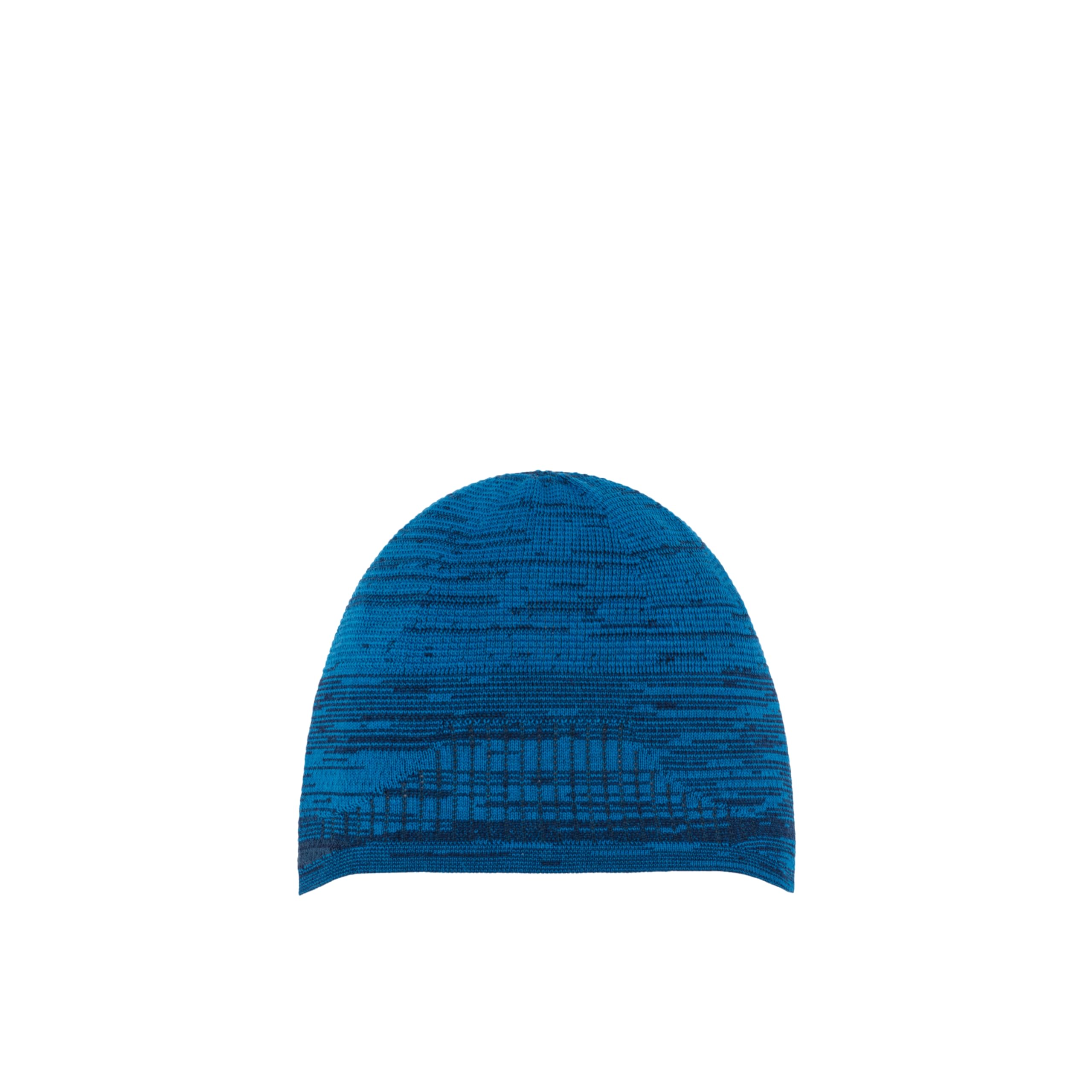 Bonnet d'hiver anti-transpiration Eisbär Active compatible casque - 3