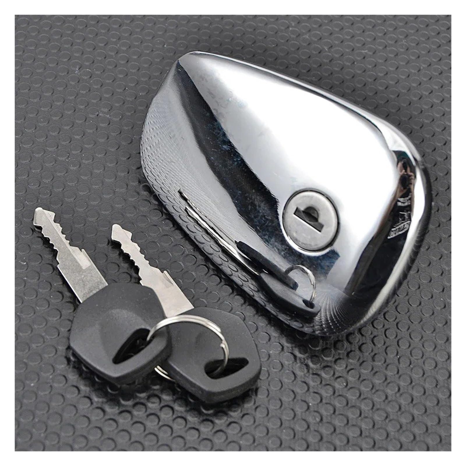 Tapón Depósito Gasolina Moto Para Suzuki VS1400 Intruder 1400 Boulevard