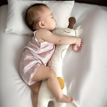 可愛い・抱っこしやすい・ねんねも一緒に・おすわりももたれるとします・人形作家作 Amazon.co.jp: りぶはあと 抱き枕 ねこ肯定感 はちわれのかつお