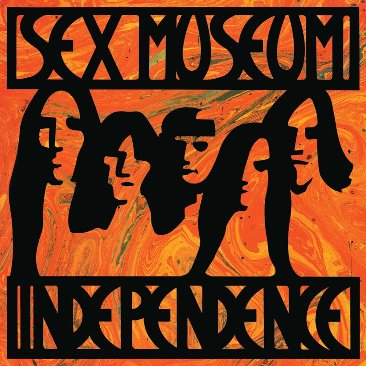 Independence [VINYL]