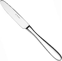 Vista 22 de Fortessa Medici - Cubertería de acero inoxidable 18/10.