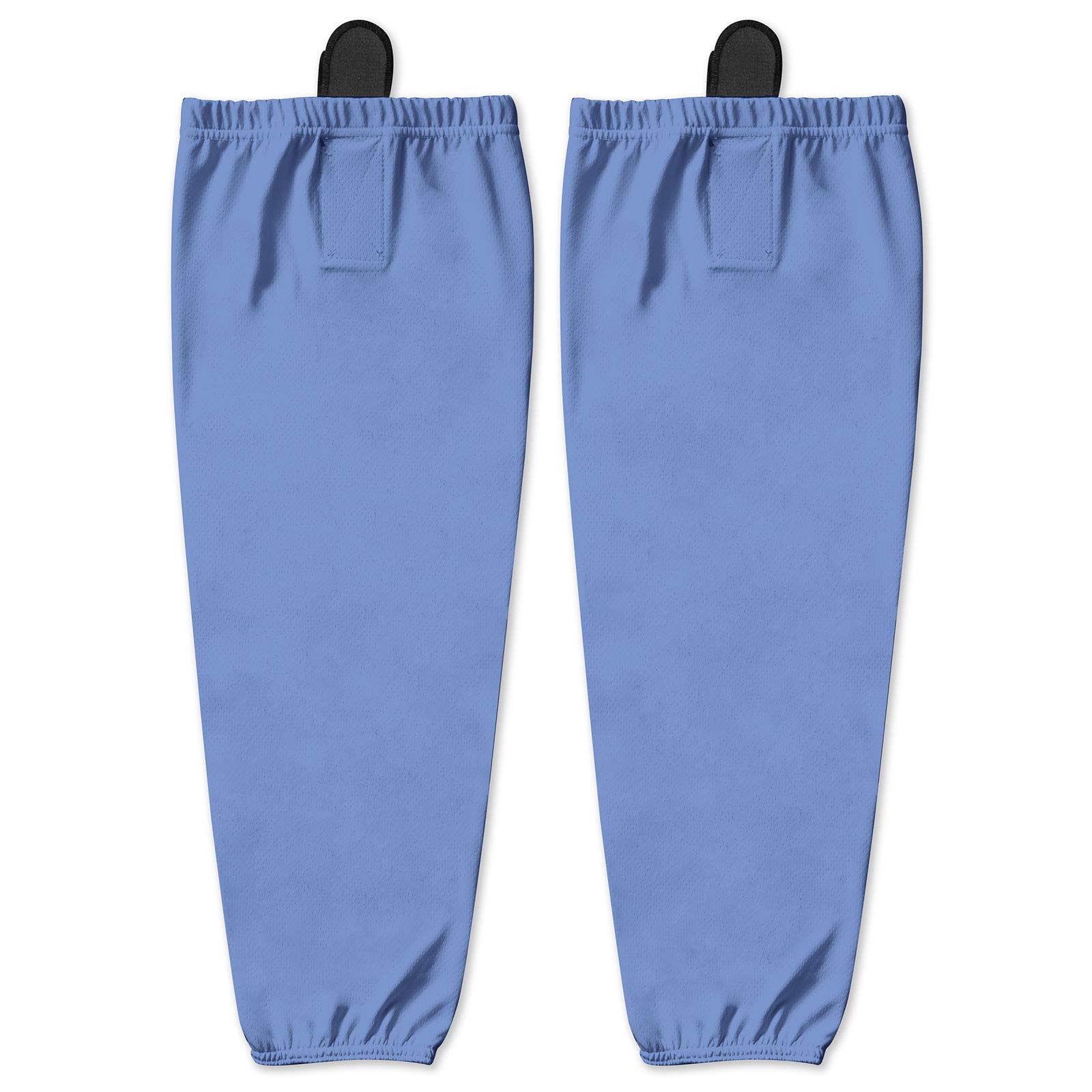 Champro Shift Hockey Socken