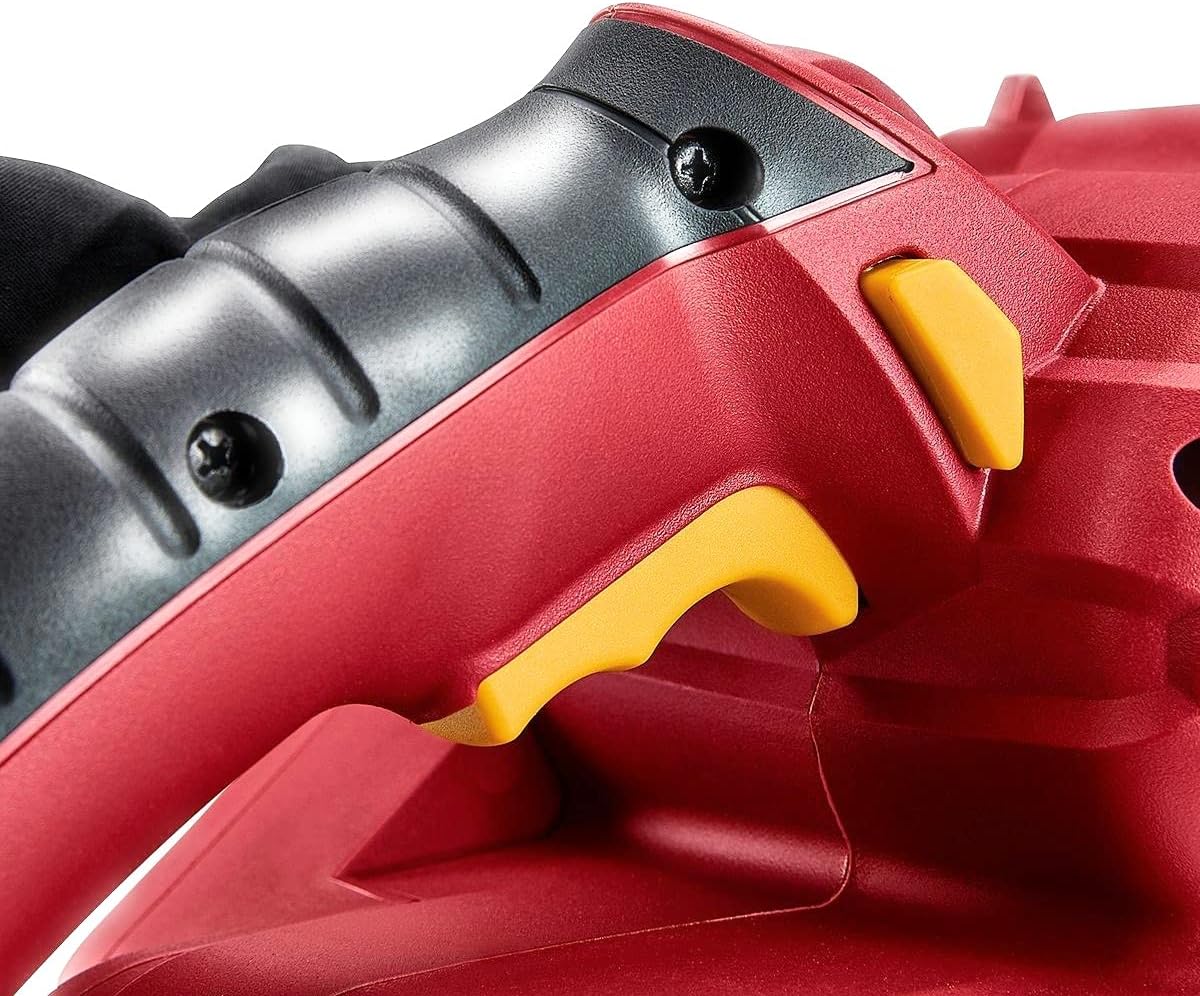 Chicago Electric Power Tools 3 " Industrial Variable Speed Belt Sander - - 