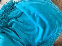 Review Image by DJ DJ