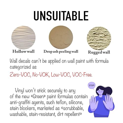 Miniatura 4 de Custom Business Hours Window Decal hair salon M1419