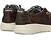 Ariat Hilo - Right View
