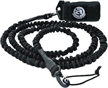 Airhead SUP Scrunchy Board Leash AHSUP-A008
