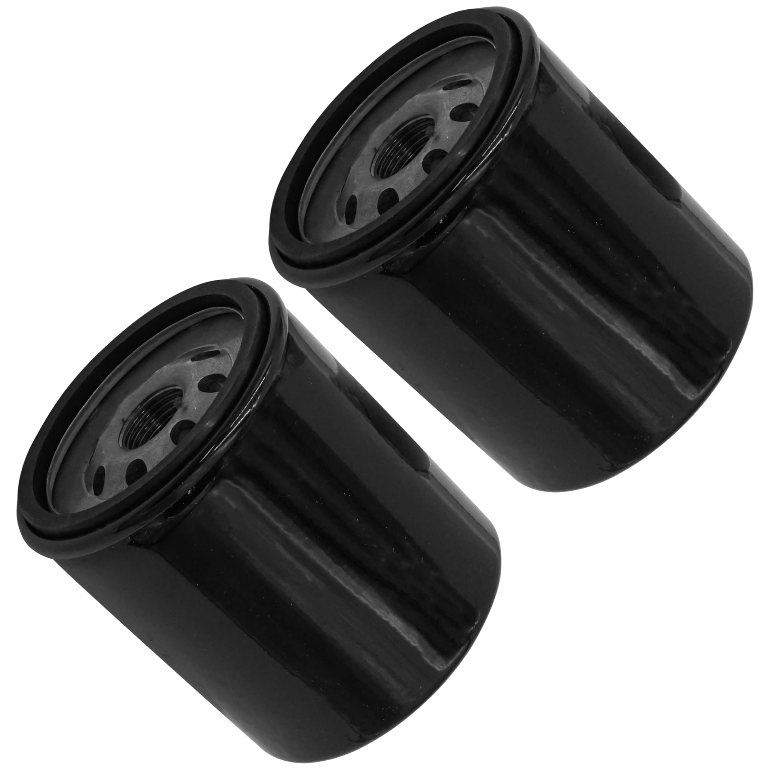 Amazon.com: Caltric 63805-80 63798-99A Oil Filters