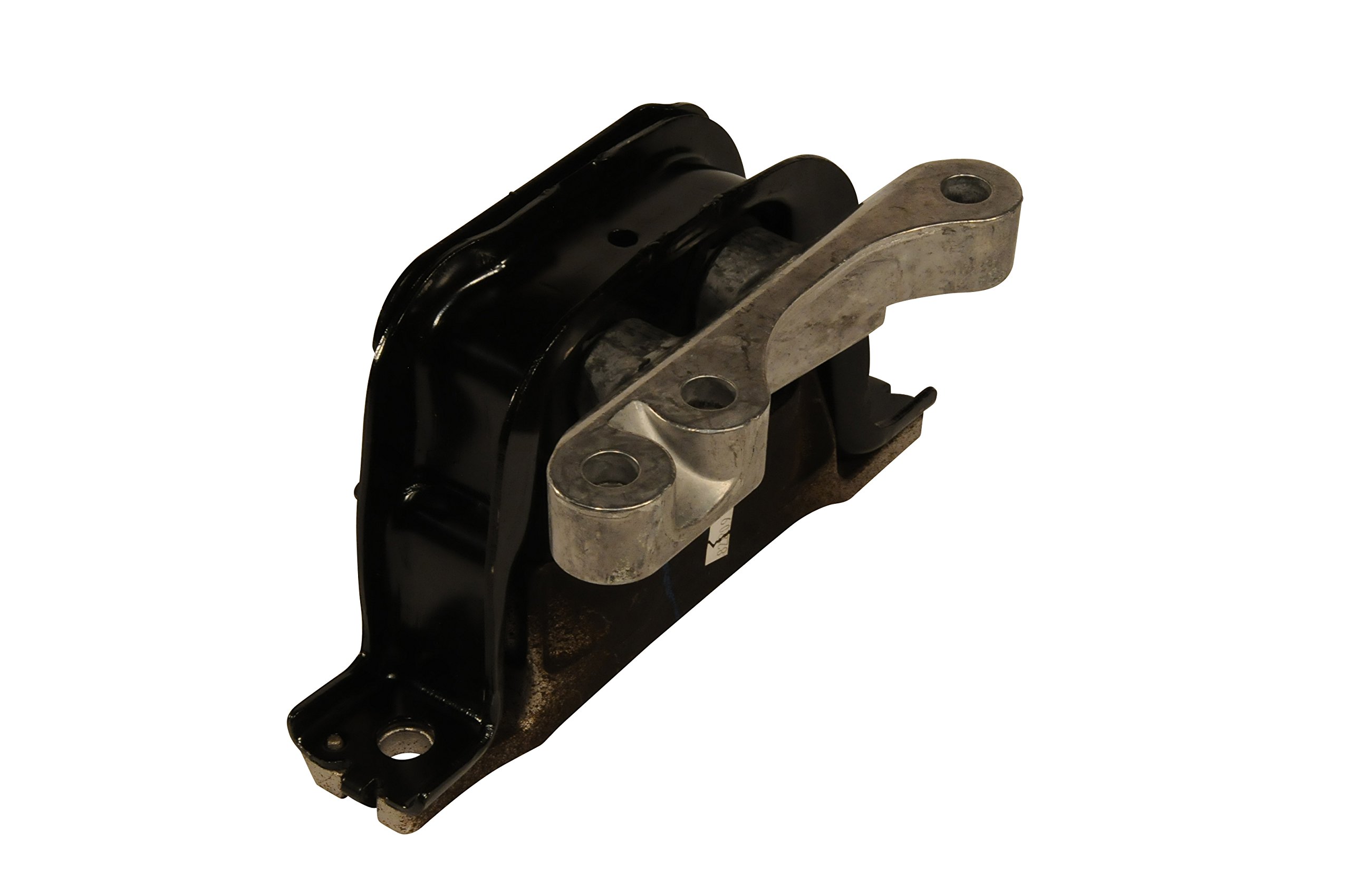 Amazon.com: GM Genuine Parts 22774205 Engine Mount : Automotive