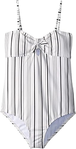 Sun Dream One-Piece (Little Kids/Big Kids)