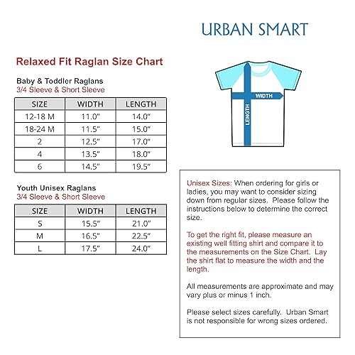 Miniatura 5 de Personalized Race Car Birthday Shirt  Personalized with Name and Age  Unisex Short Sleeve Raglan T-Shirt