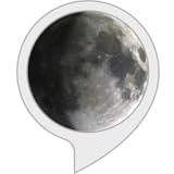  Mondphase