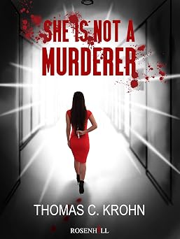 71aJltWUbwL._SY342_ Best Psychological Thriller Novels Featuring Marriage