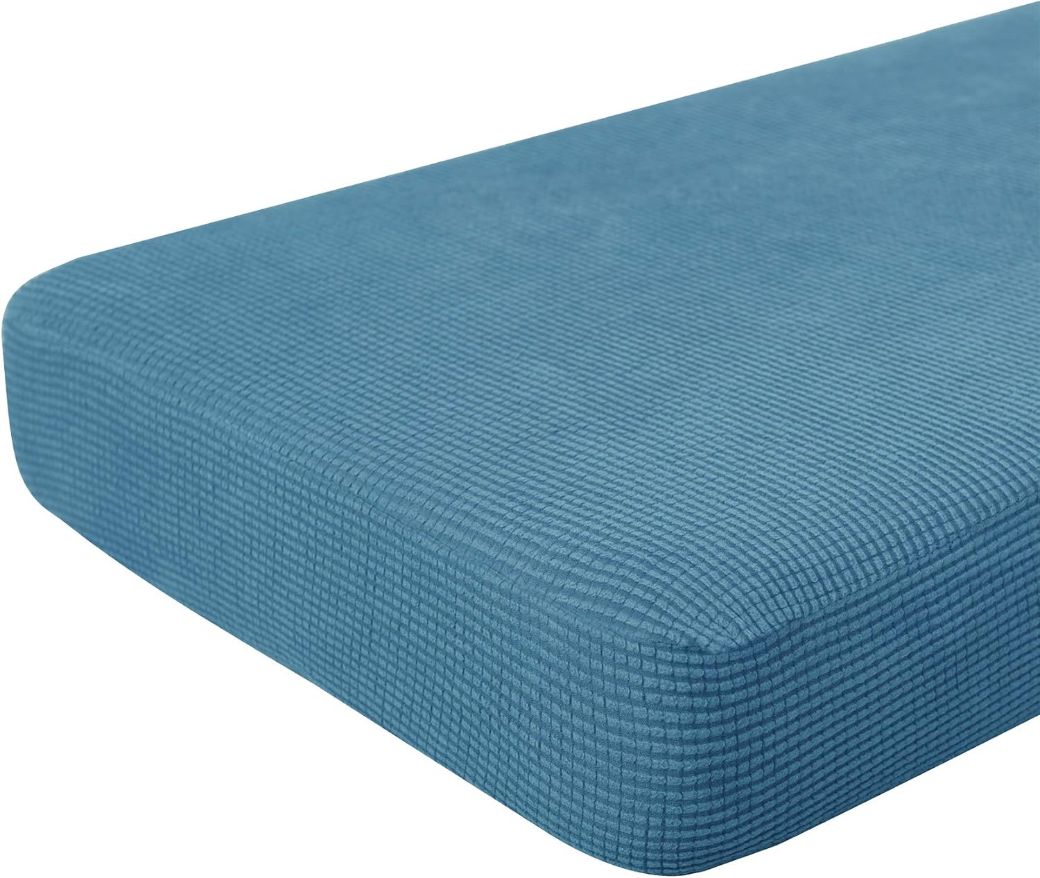 sofa cushion replacement covers