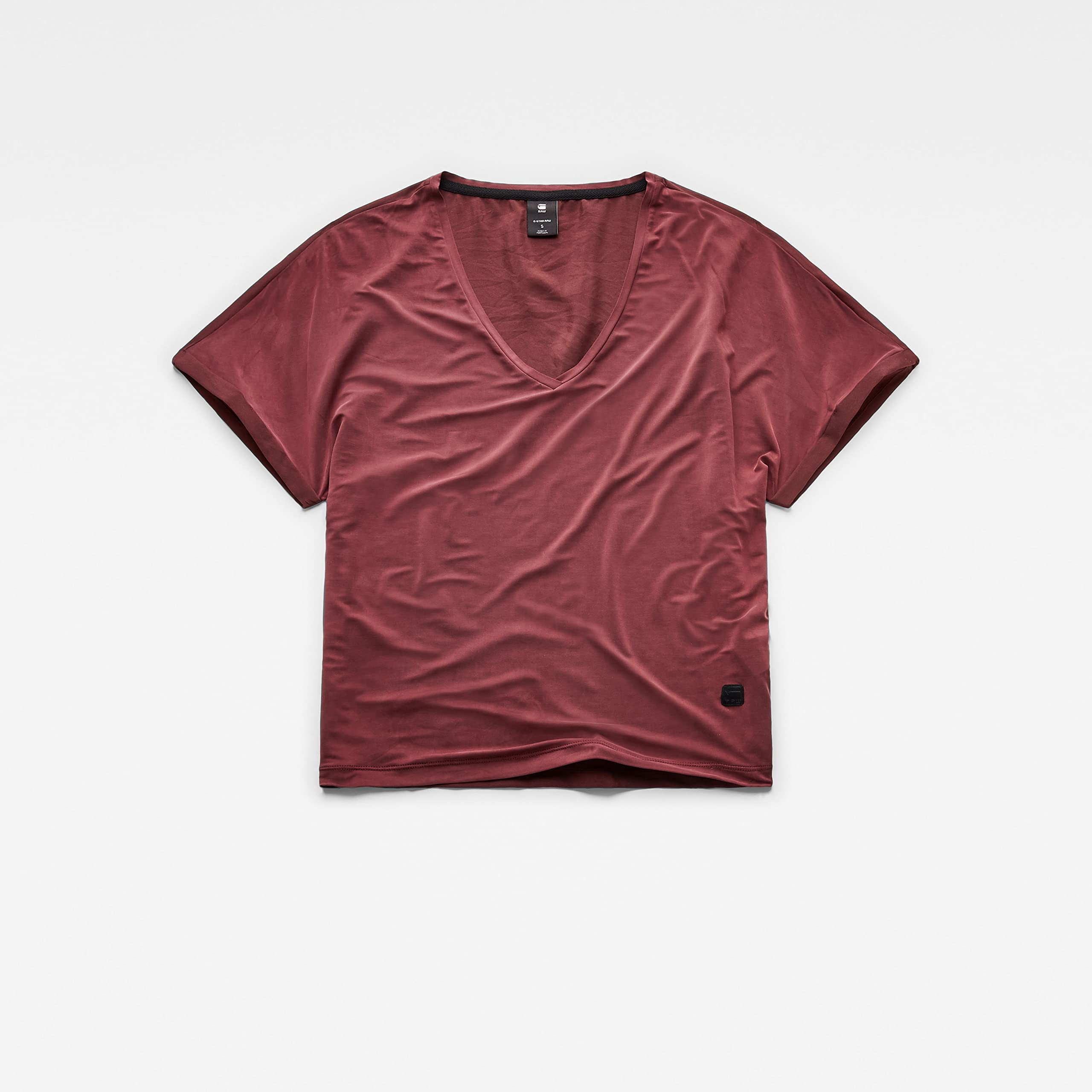 G-Star Top Joosa Tops Mujer