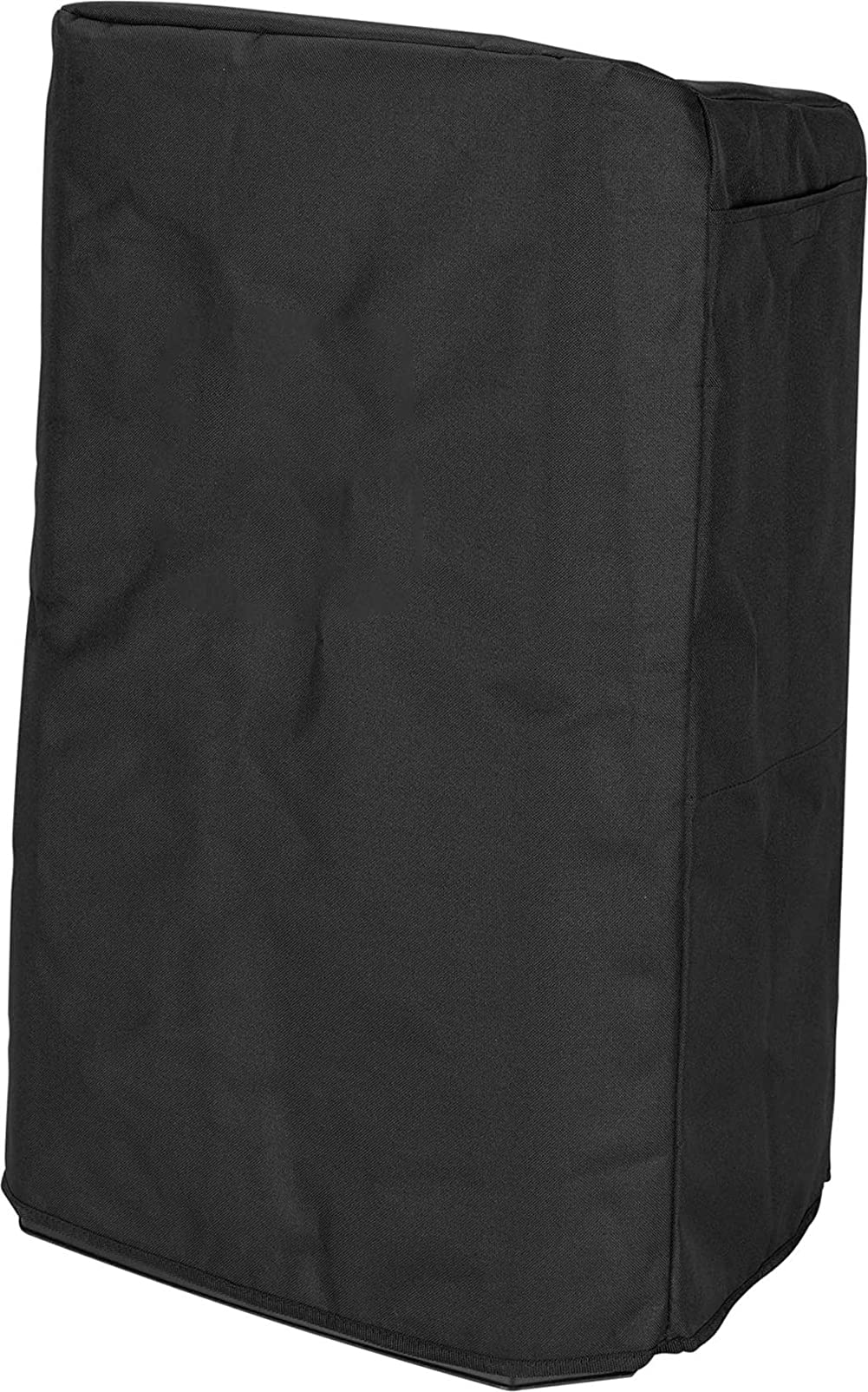 Electro-Voice - Custodia imbottita per altoparlanti ZLX-15 e ZLX-12, per altoparlanti subwoofer, audio elettronico, antipolvere, in tessuto Oxford resistente (copertura ZLX-15)