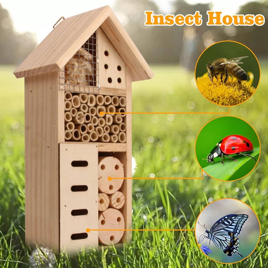 み*み様 house on the hill 昆虫ボンネット 90 み*み様 house on the hill 昆虫ボンネット 90 - メルカリ