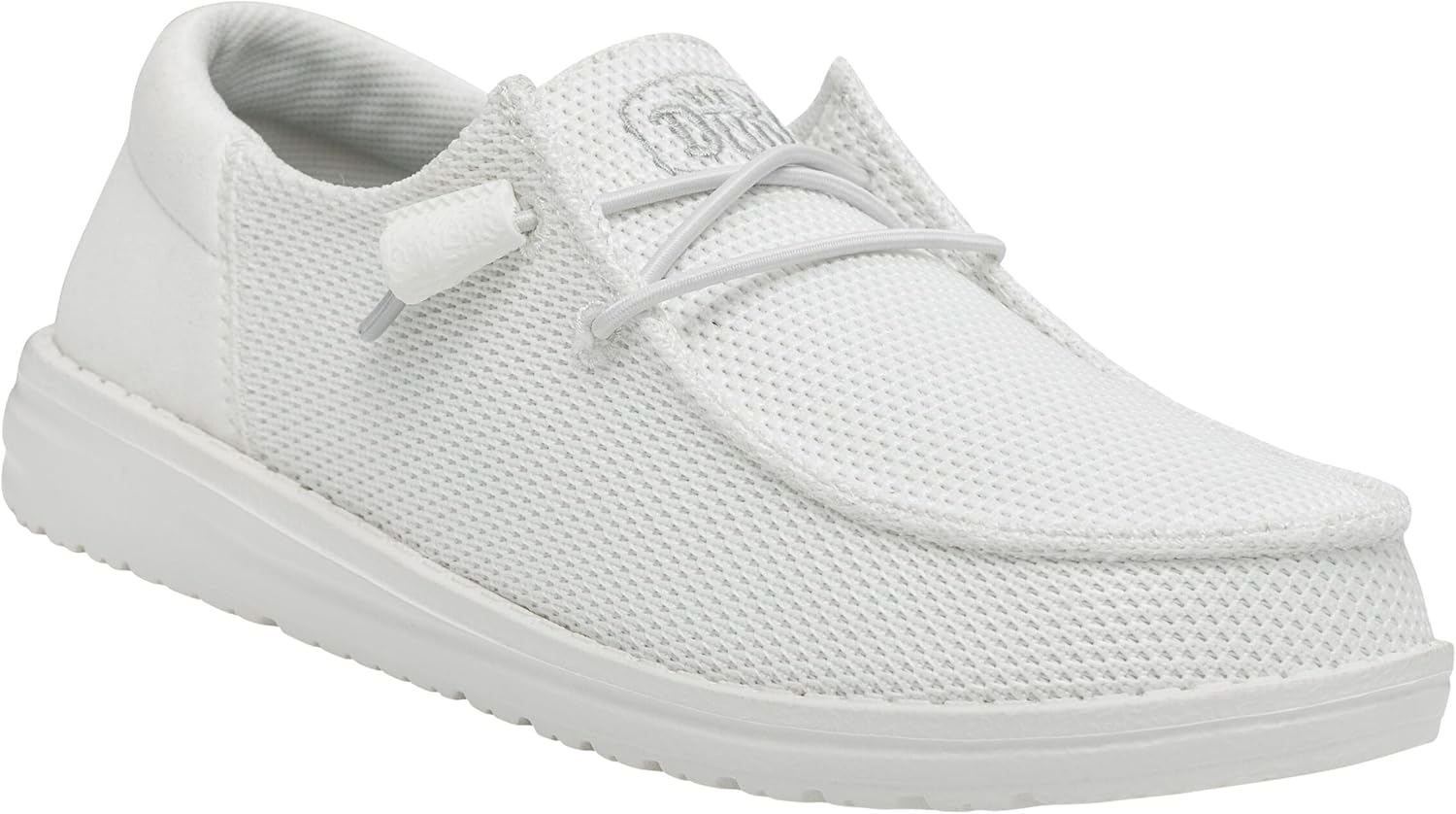 HEYDUDE Womens Wendy Funk Mono - Image 7