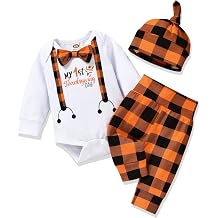fioukiay Preemie