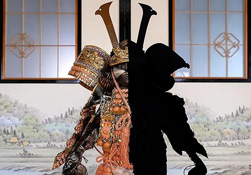 Miniatura 3 de Musou - Pintura acrílica a base de agua, 3.4 fl oz, fabricada en Japón, color negro más negro del mundo