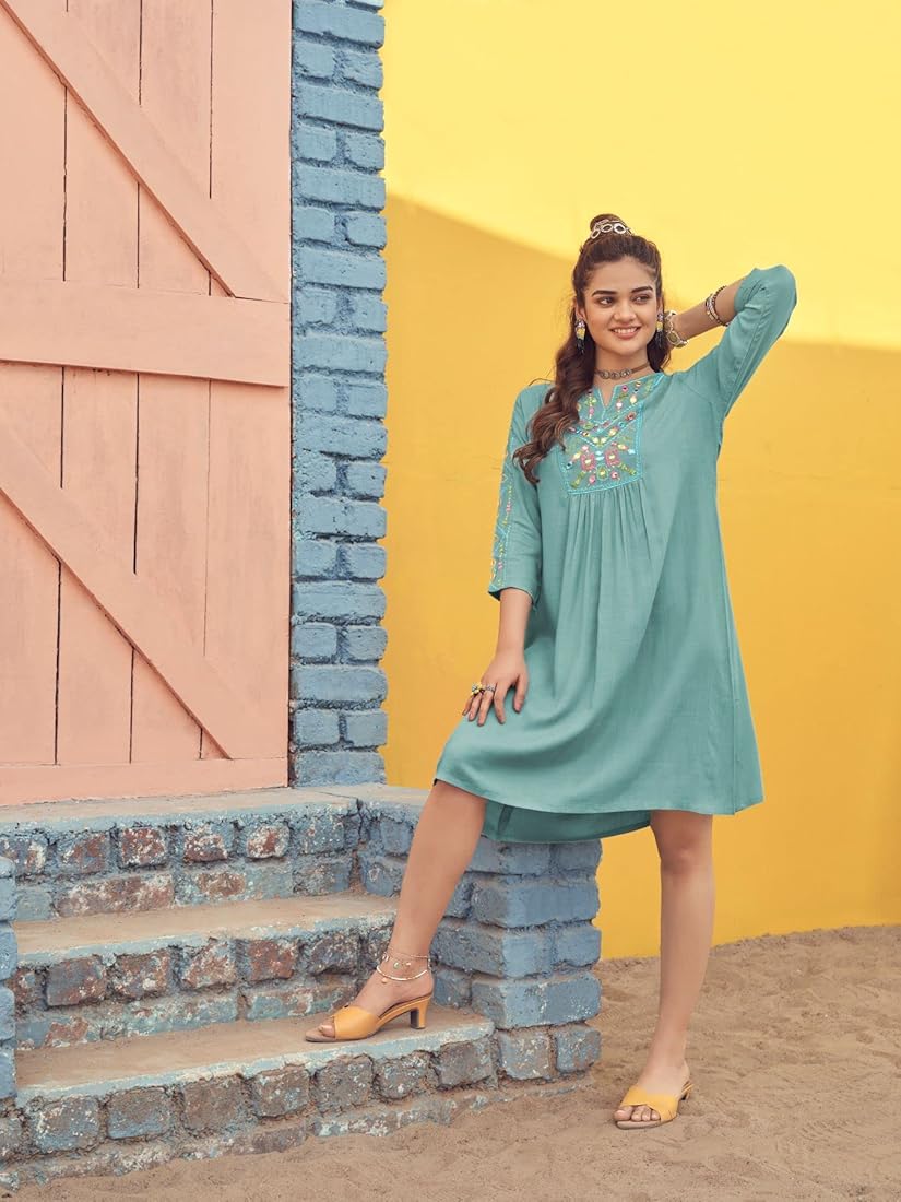 sea green colour dress Latest Pakistani Bridal Sea Green Lehenga Gown Dress Online SMALL