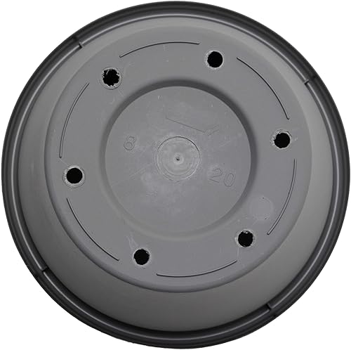 Miniatura 5 de Bloem TR0683 Terra - Maceta de plástico