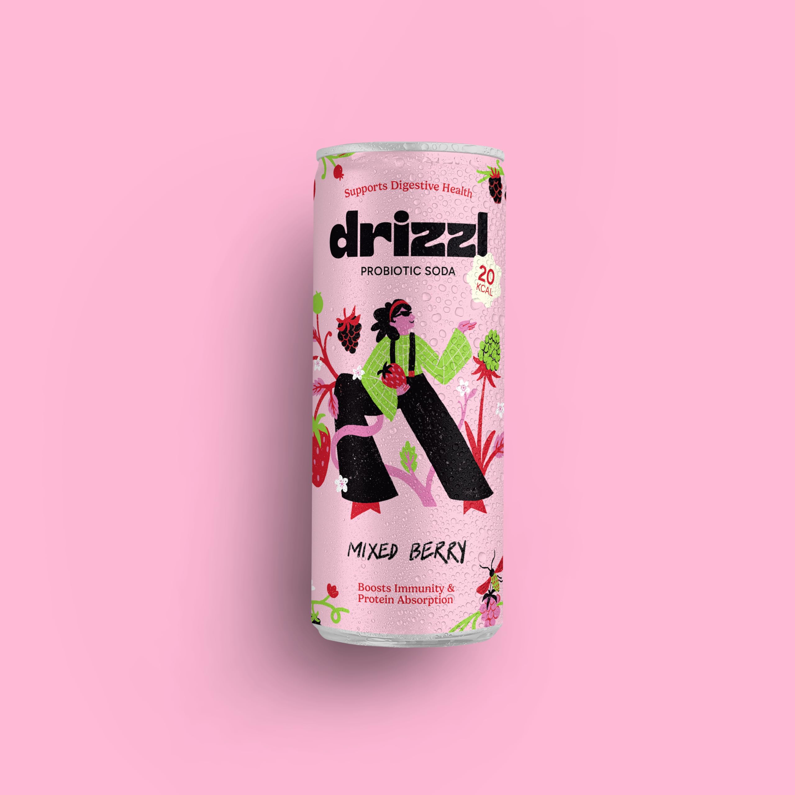 MIXED BERRY-image-22