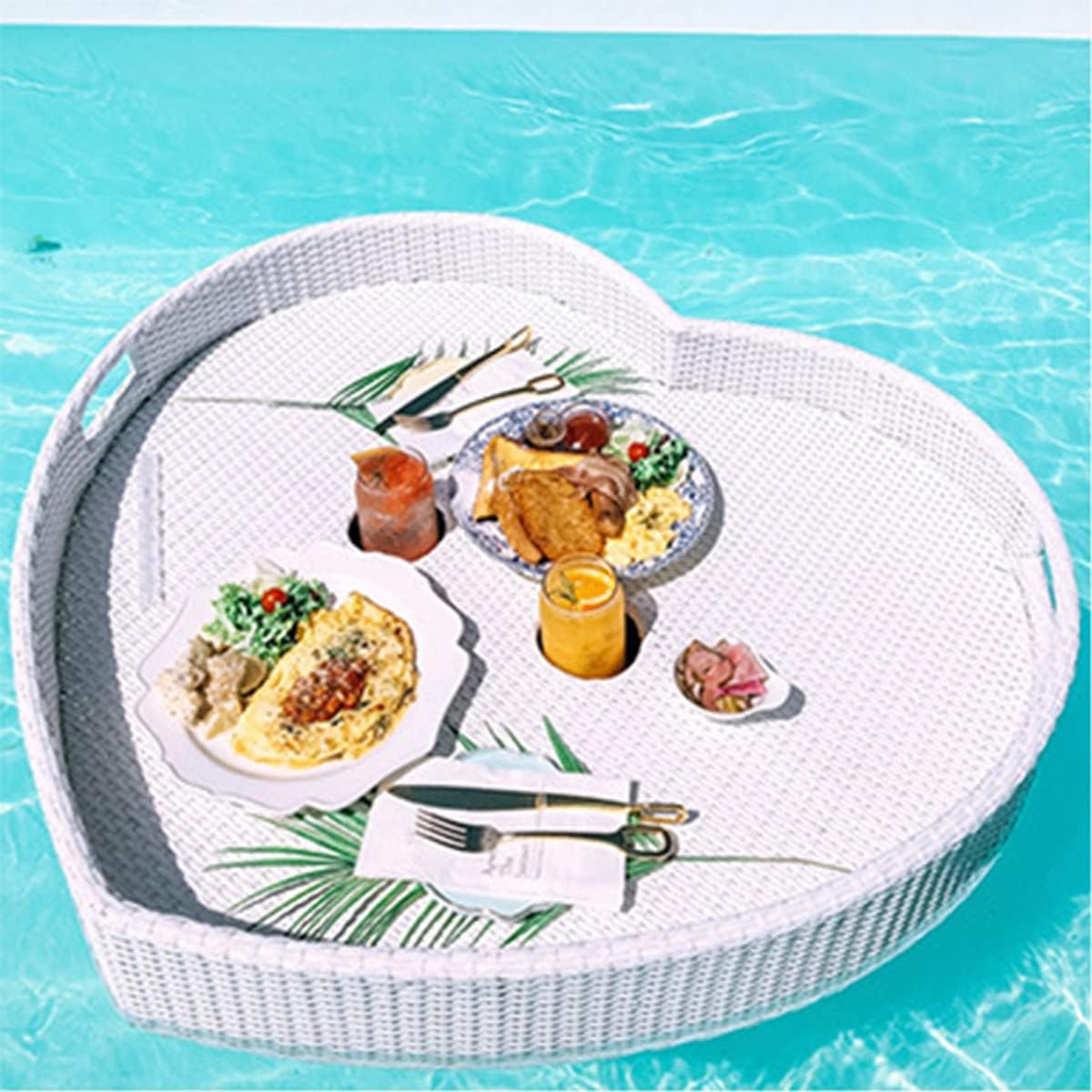 FUMPARFUM blur ワンプッシュ使用済み