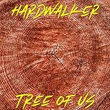 H.A.G.W.