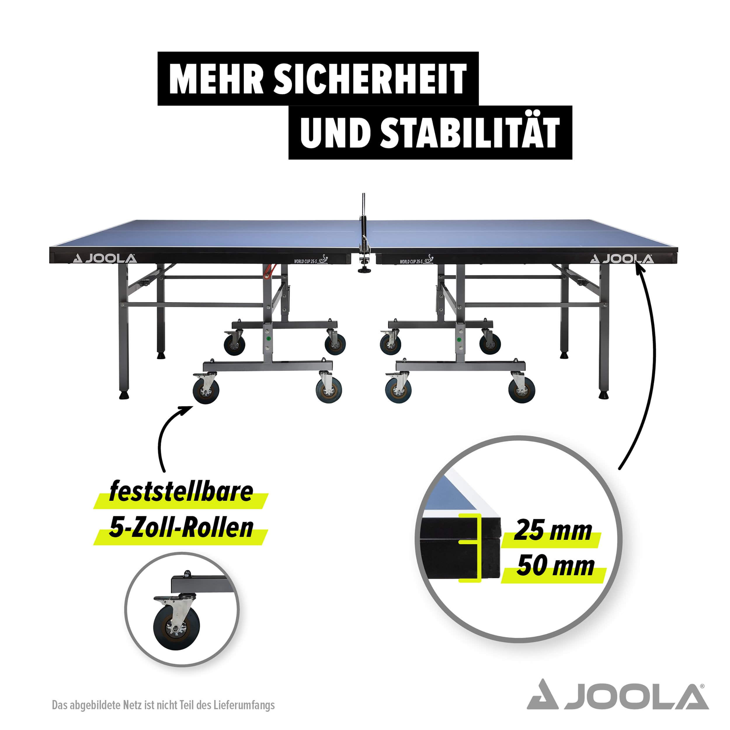 JOOLA