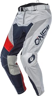 Amazon.es: Pantalones Motocross