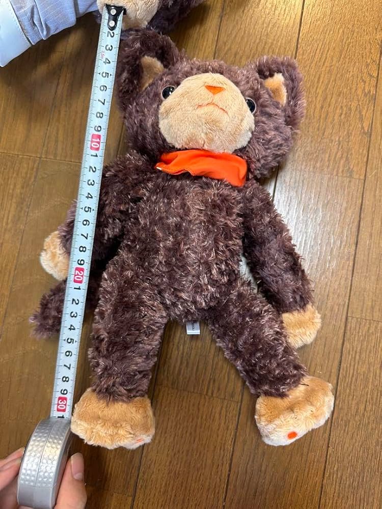 うたプリ　桐生院ヴァン　プリンスキャット　カネリア　骨組みなし Amazon.co.jp: うたプリ プリンスキャット カネリア 桐生院