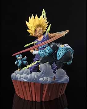 71aJphyyGpL._AC_UF350, 71aJphyyGpL._AC_UF350,