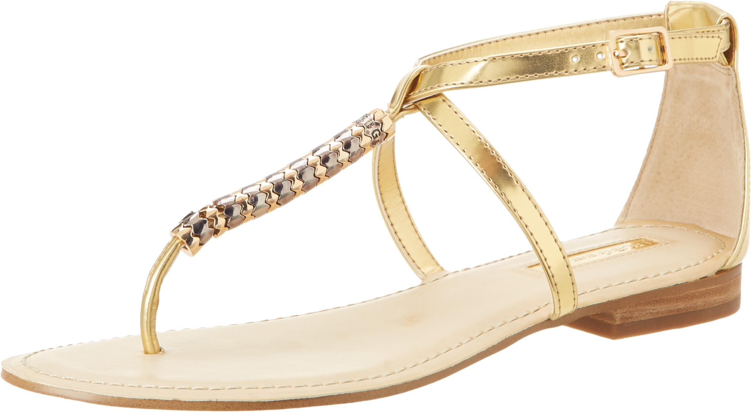 BCBGeneration Women's Balan Dress Sandal