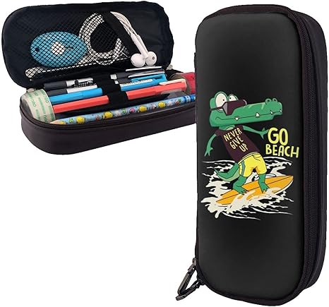 Amazon Co Jp ペンケース 面白い アニメ 恐竜 英字 筆箱 ペンポーチ 筆入れ 鉛筆ケース 革レザー ツールペンケース 文具バッグ 大容量 人気 おしゃれ 多機能 ペン袋 ふでばこ ファスナータイプ 学生 ビジネス 社会人用 Pen Case プレゼント 文房具 オフィス用品 Amazon Co Jp ペンケース 面白い アニメ 恐竜 英字 筆箱 ペンポーチ 筆入れ 鉛筆ケース 革レザー ツールペンケース 文具バッグ 大容量 人気 おしゃれ 多機能 ペン袋 ふでばこ ファスナータイプ 学生 ビジネス 社会人用 Pen Case プレゼント 文房具 オフィス用品
