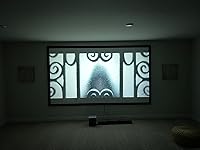 Review Image by Jack Jack