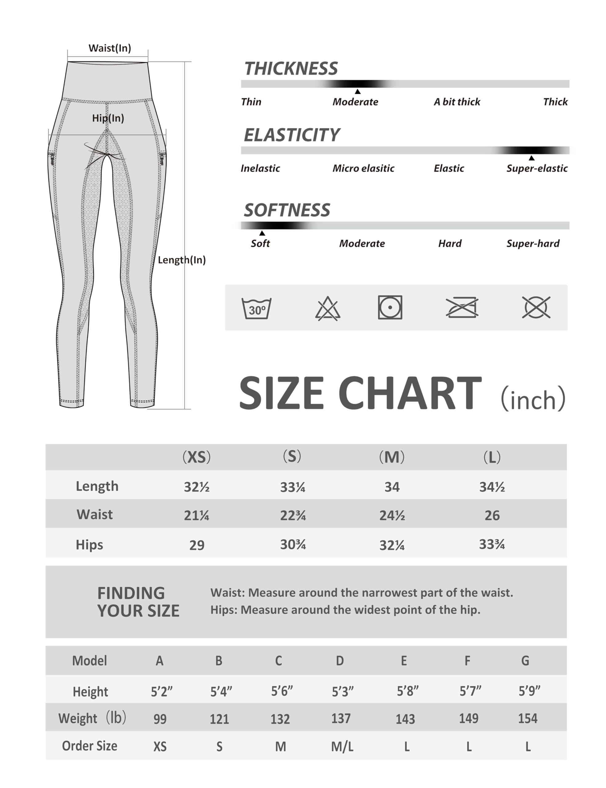 Harrison Howard Pantalones de equitación de Asiento Completo para niñas con Bordado en Bolsillos Laterales con Cremallera Segura, Azul Turquesa, Small
