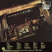 Vista 2 de What We Did On Our Holidays - 180gm