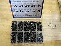 Review Image by J F Seattle J F Seattle