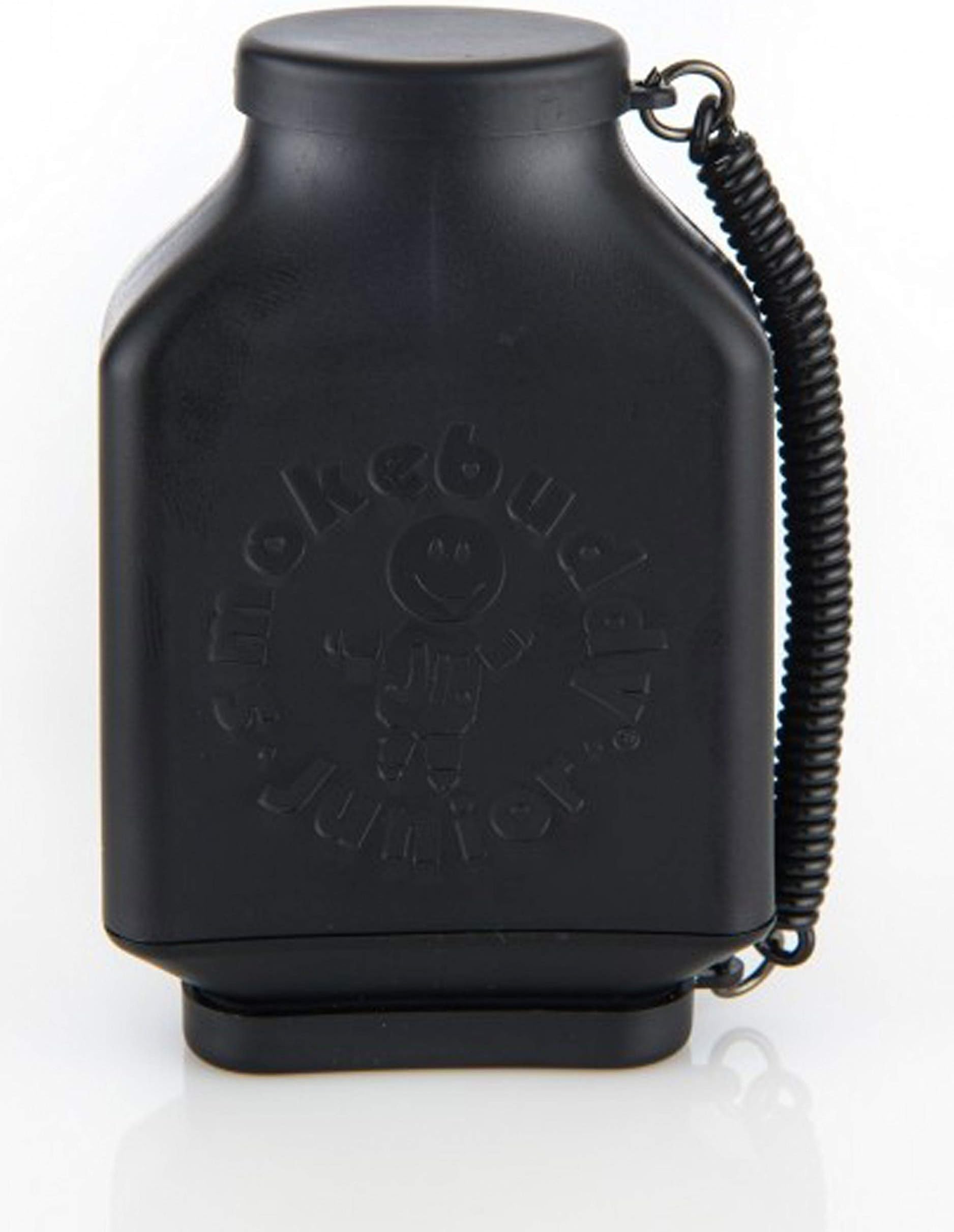 Smoke Buddy Junior JR Personal Air Filter Smokebuddy