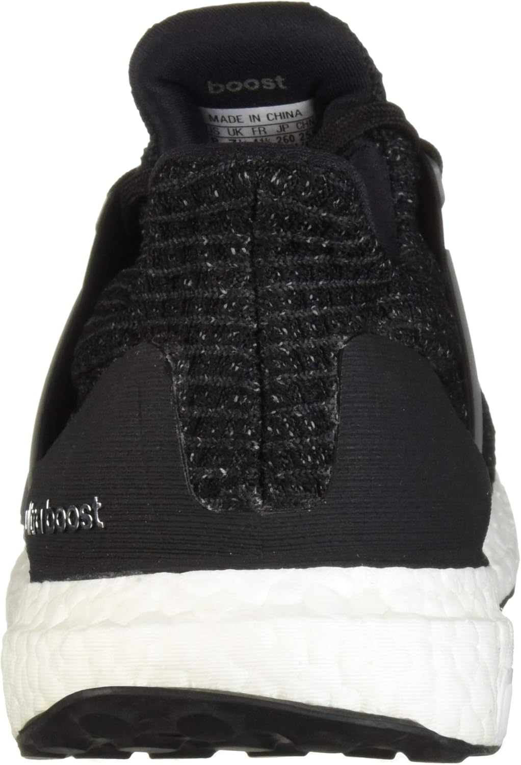 کفش مردانه adidas Ultraboost Ltd با مسئولیت محدود