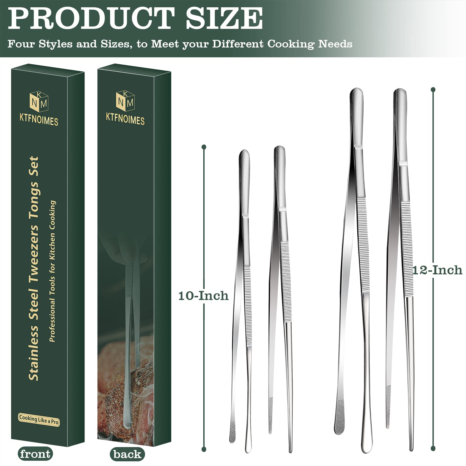 IKEA 117228 : Lot De 2 Barres De Renfort Télescopiques Pour Lits MALM