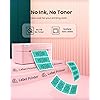 Product Photo 8