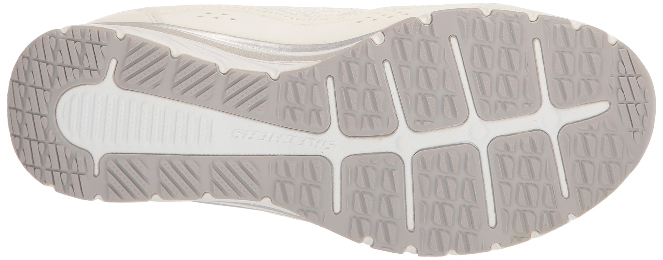 Skechers Sport Gratis Scarpe da ginnasticaDonna