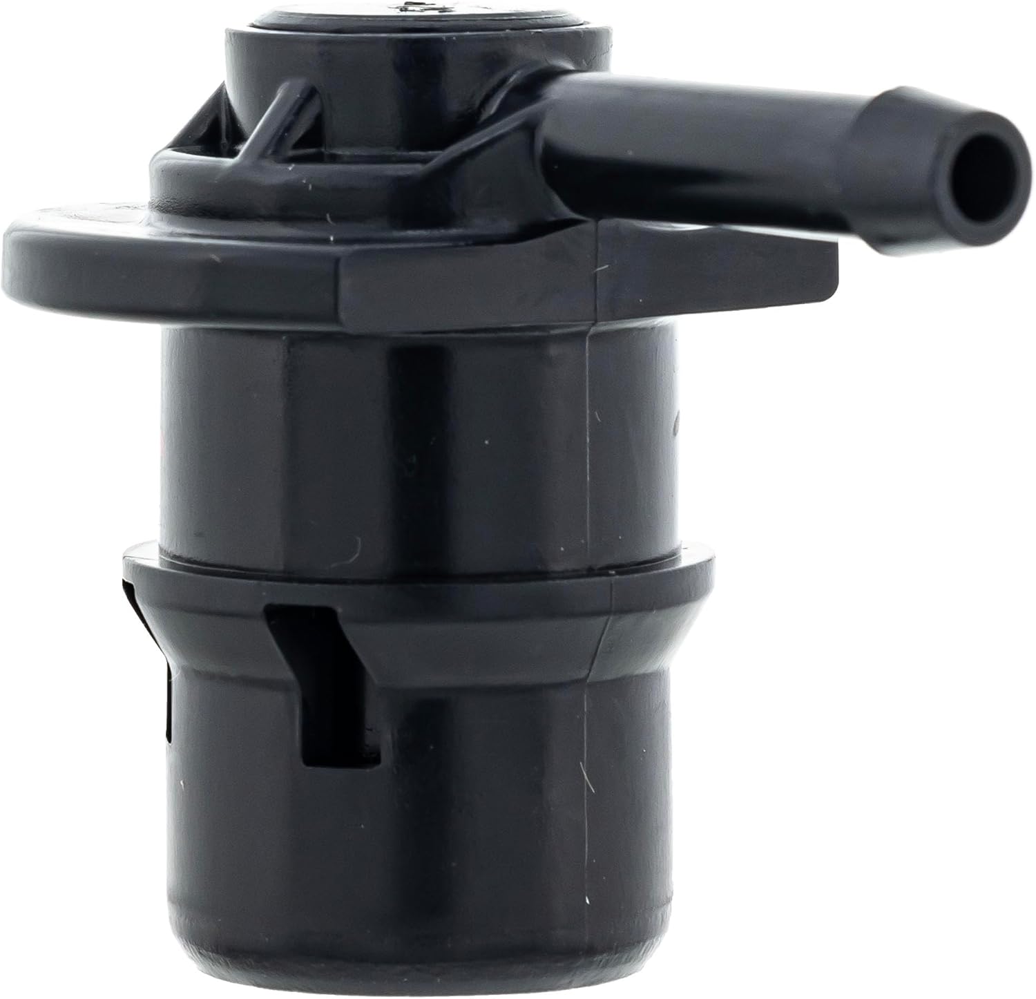 CUB CADET 751-12118 Rollover Fuel Valve Z Force RZT LGT SLTX LGTX GT GSE LTX LX