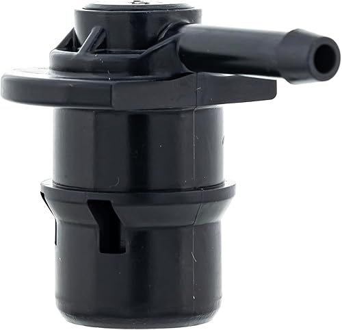 Miniatura 3 de CUB CADET 751-12118 Válvula de combustible de giro Z Force RZT LGT SLTX LGTX LGTX GT GSE LTX LX