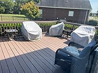 Review Image by dusty sewell dusty sewell