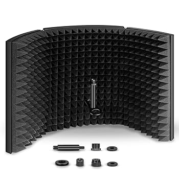 Aokeo アイソレーションシールド　セット Amazon.co.jp: Aokeo アイソレーションシールド